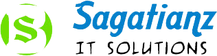 sagatianz logo